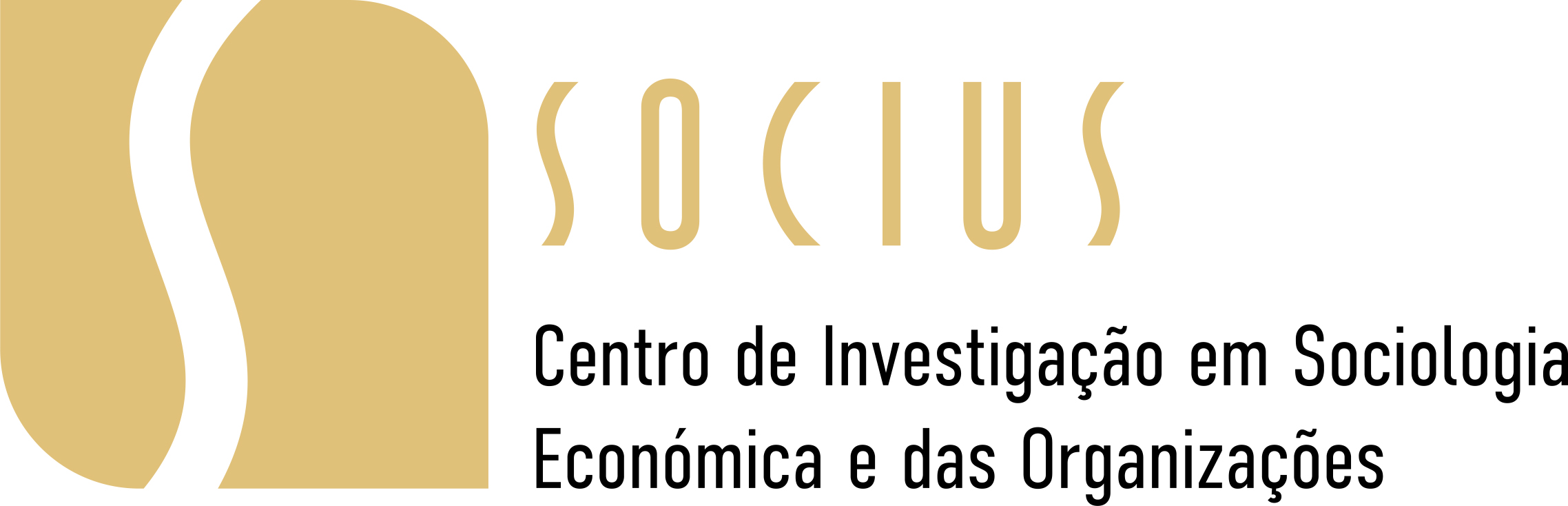 logo_SOCIUS