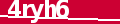 capcha