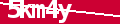 capcha