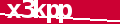 capcha