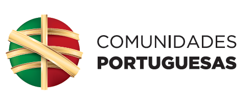 Logo_Comunidades