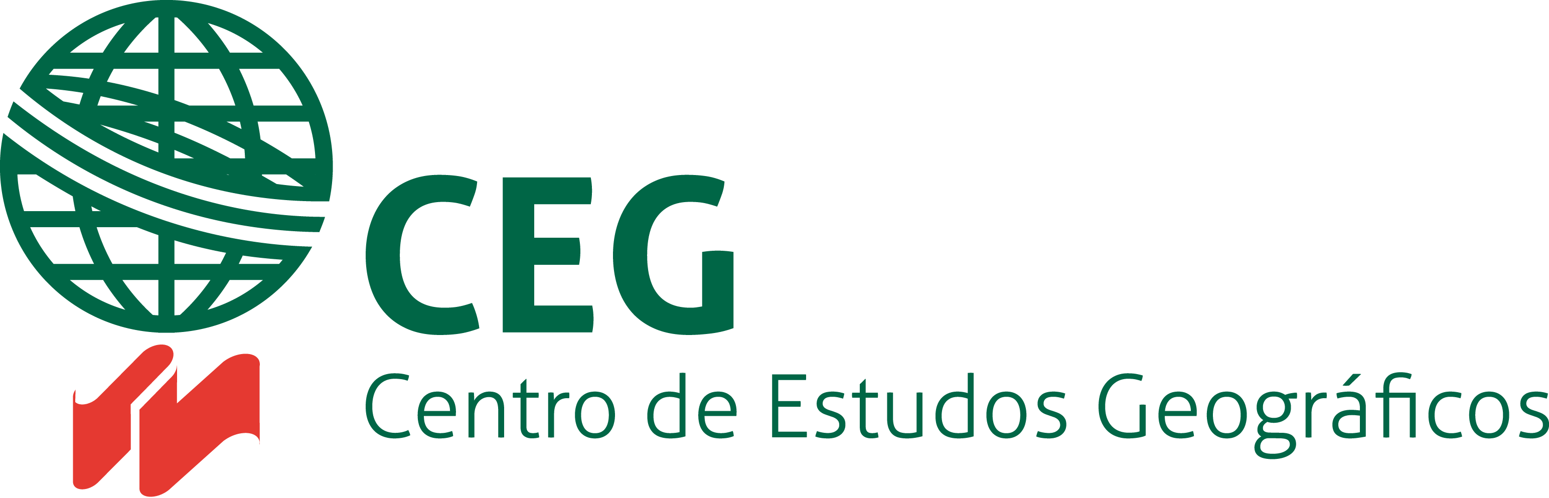 ceg
