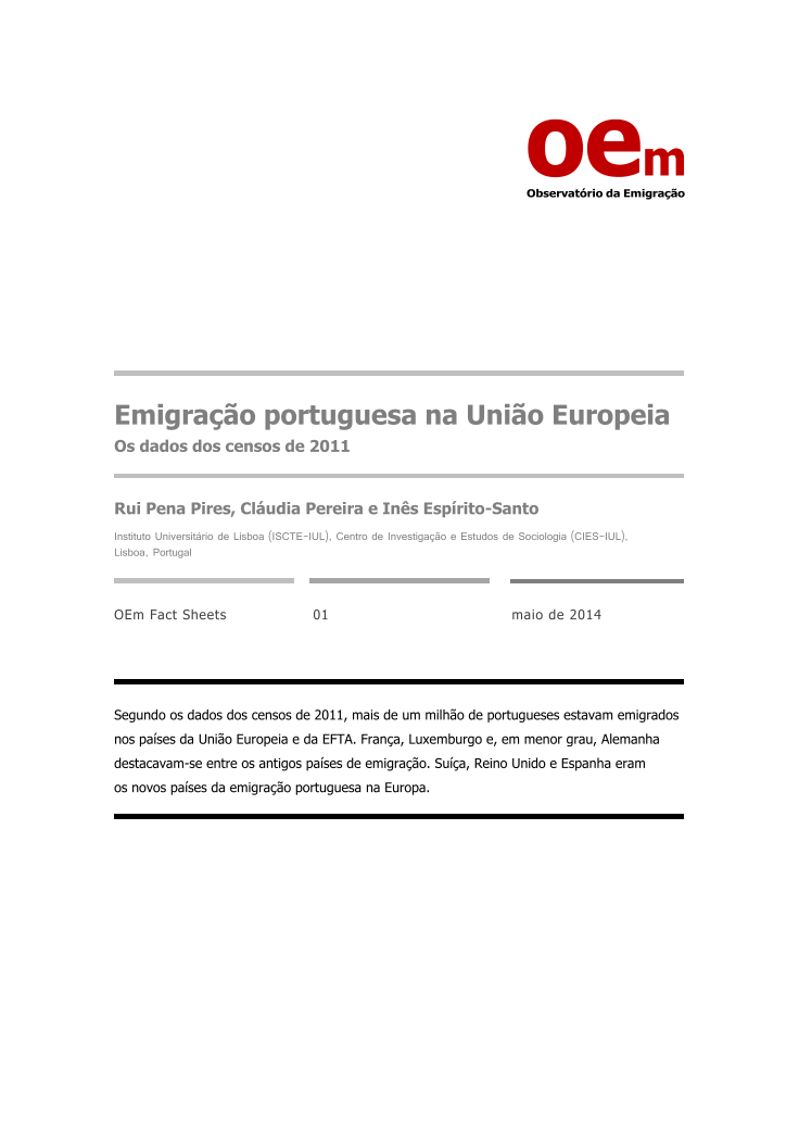 pdfPage