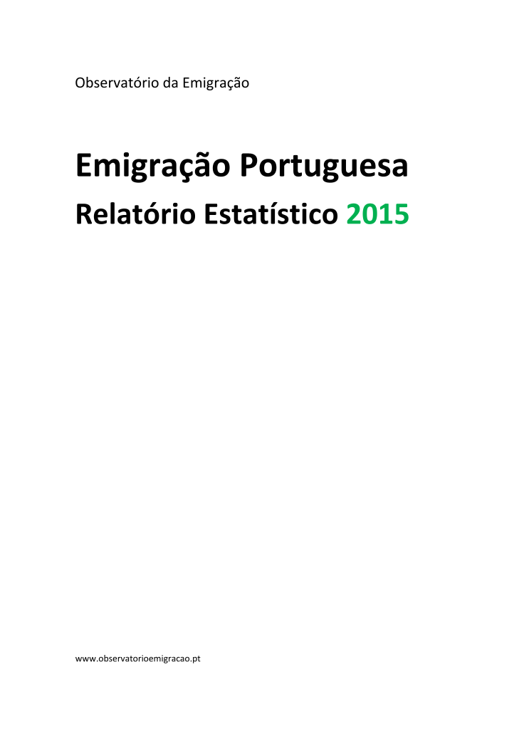 pdfPage