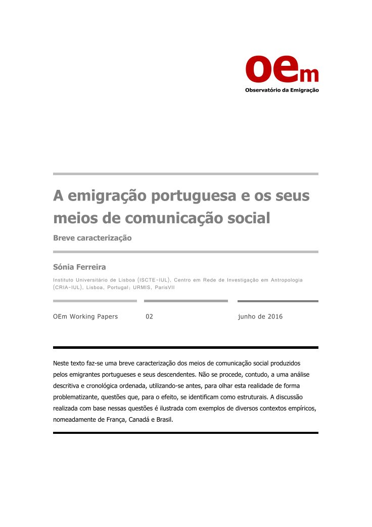pdfPage
