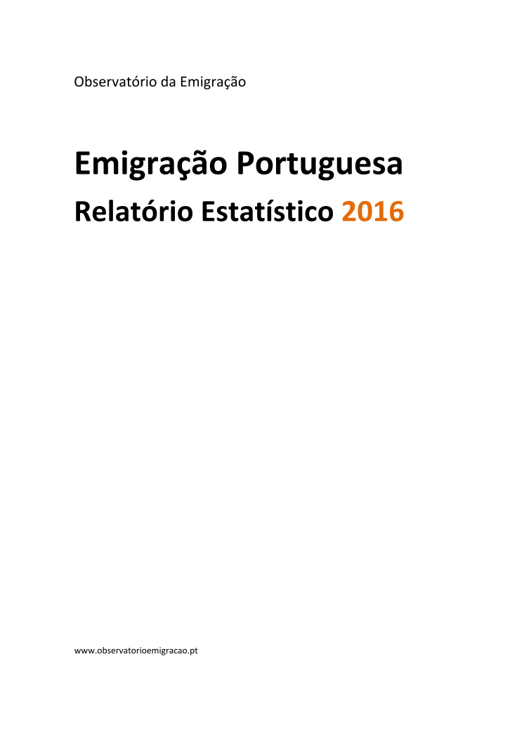 pdfPage