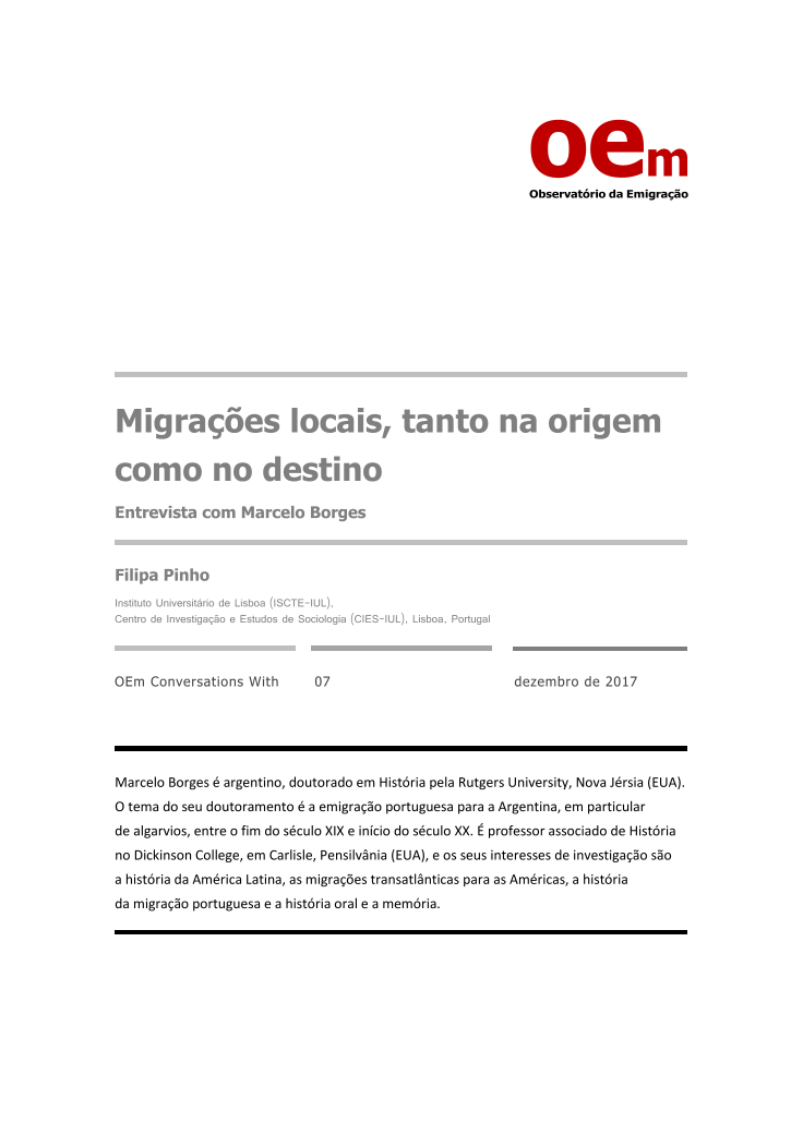 pdfPage