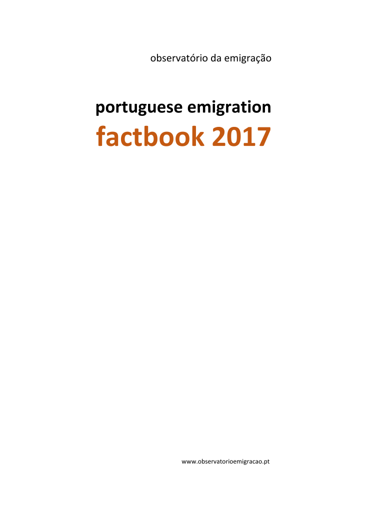 pdfPage