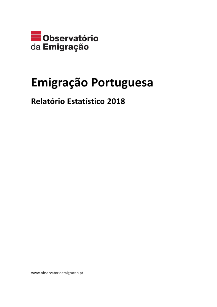 pdfPage