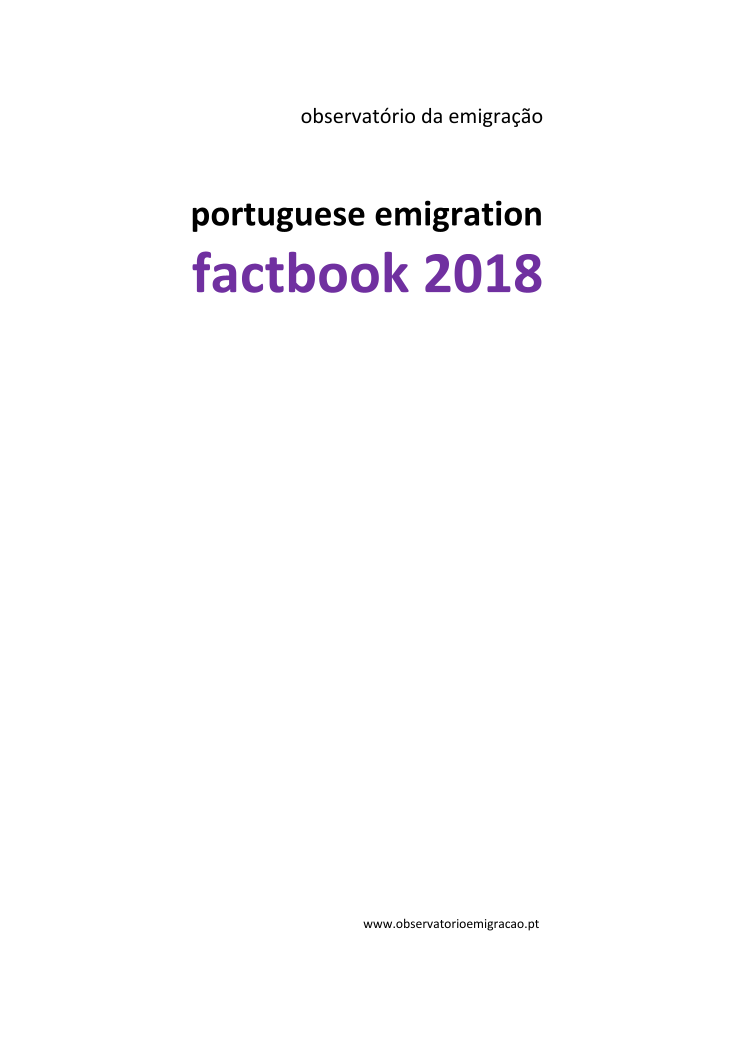 pdfPage