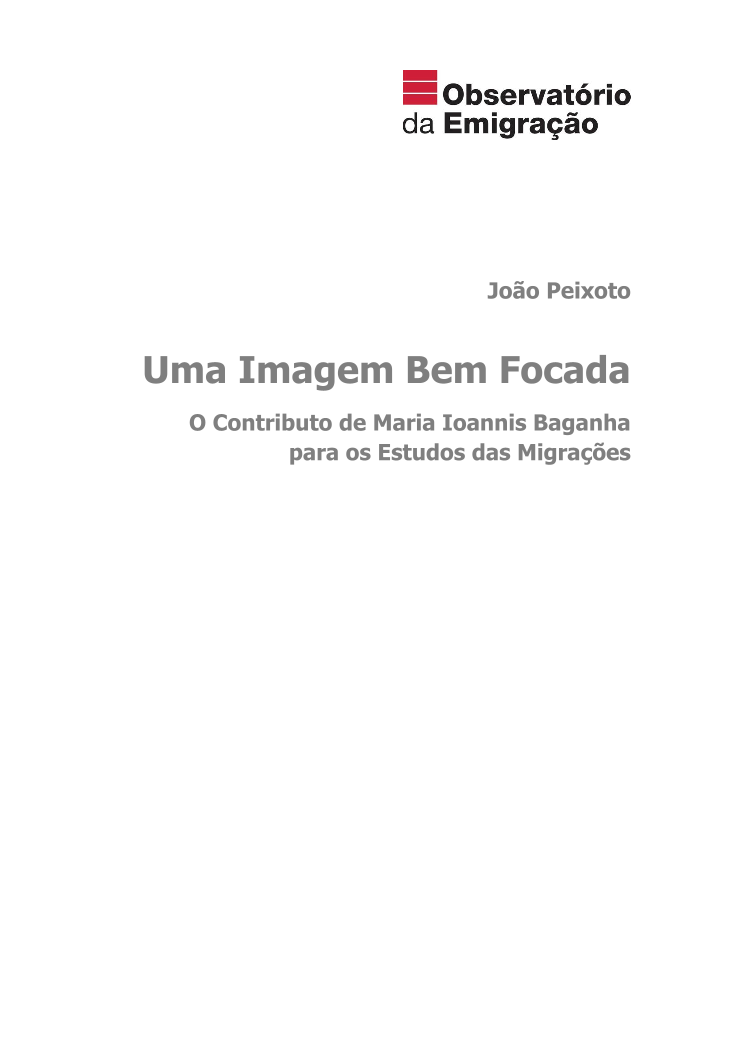 pdfPage