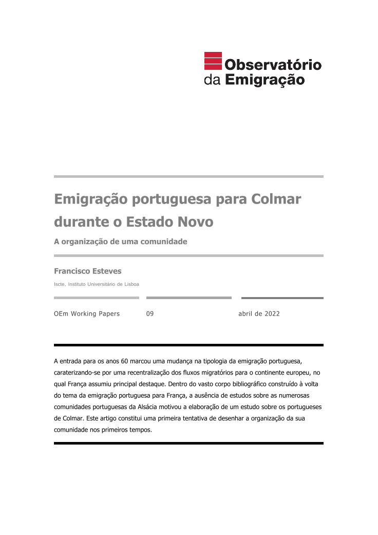 pdfPage