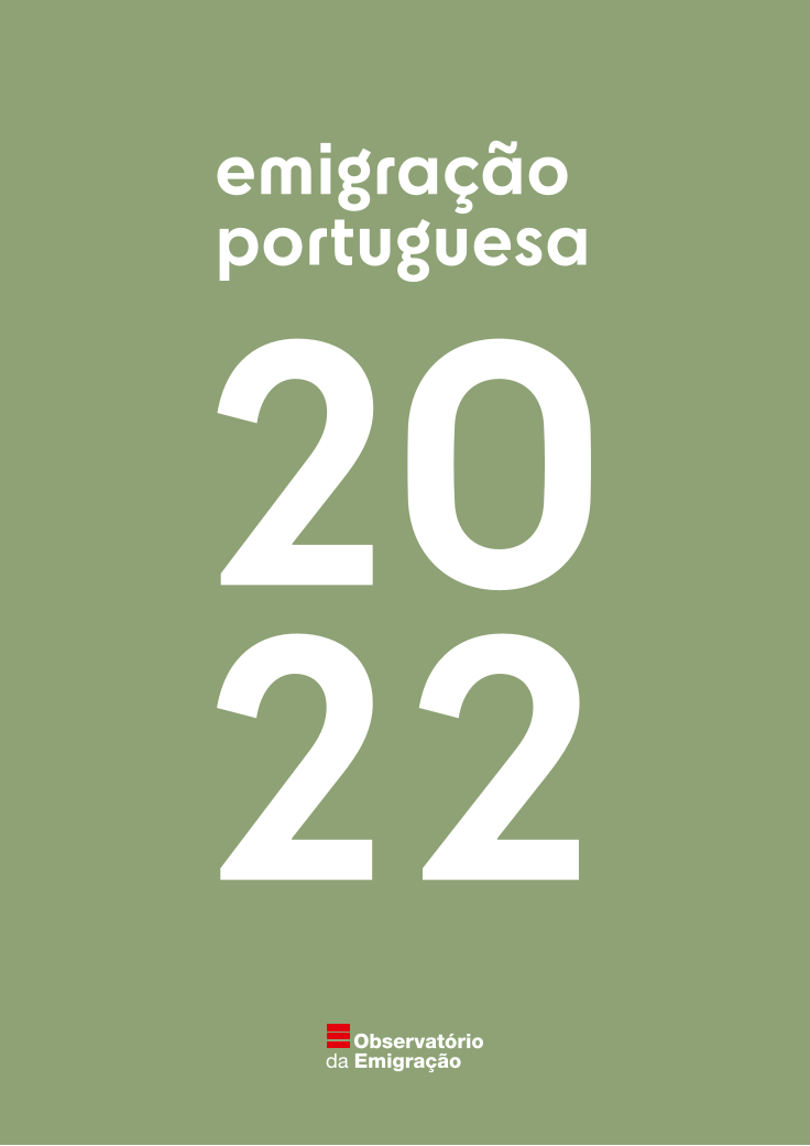 pdfPage