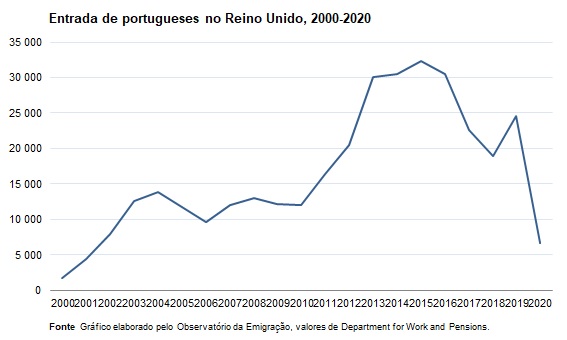 Esta imagem tem um texto alternativo em branco